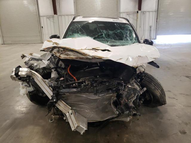 2024 HONDA CR-V SPORT 2HKRS6H56RH810124