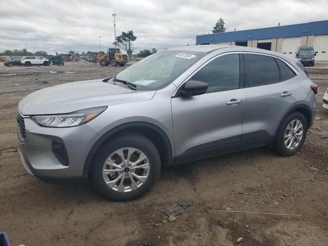 Global Auto Auctions: 2023 FORD ESCAPE ACTIVE