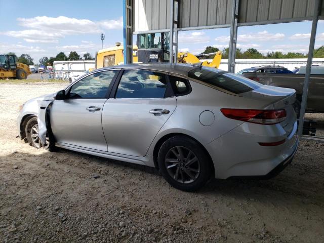 2020 KIA OPTIMA LX 5XXGT4L39LG383426