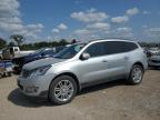 2015 CHEVROLET TRAVERSE L - 1GNKVGKD1FJ175872