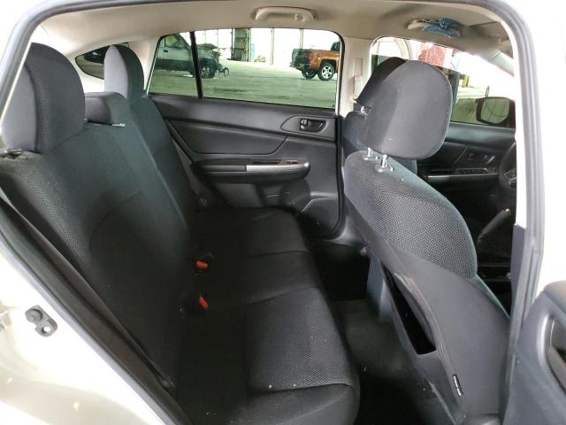 2016 SUBARU IMPREZA JF1GPAA66GH309718