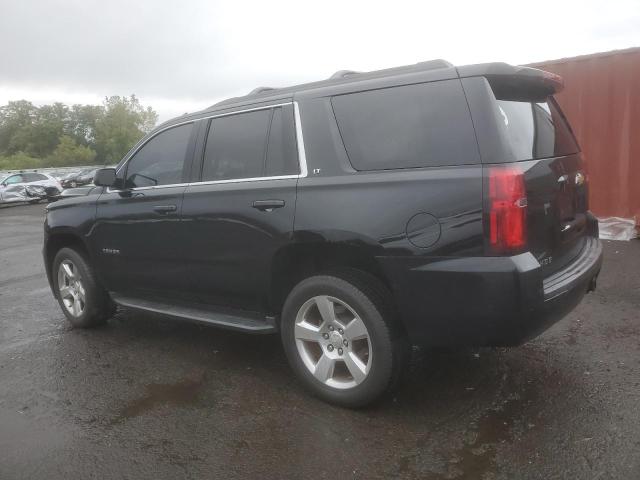 2015 CHEVROLET TAHOE K150 1GNSKBKC5FR688899