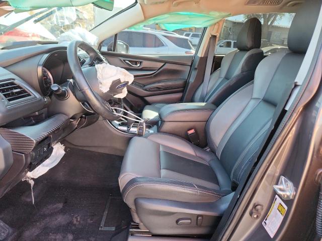 2022 SUBARU ASCENT ONY 4S4WMAJD0N3403905