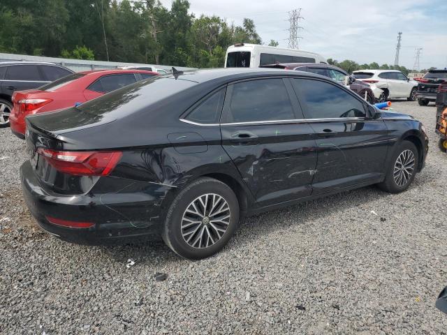 2021 VOLKSWAGEN JETTA S 3VWC57BUXMM088174