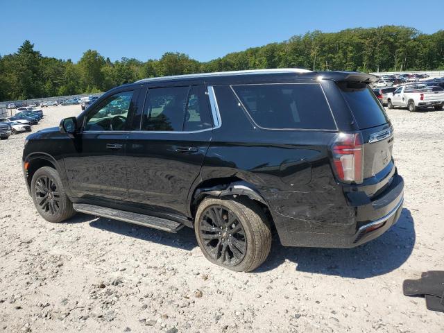 2023 CHEVROLET TAHOE K150 1GNSKNKD1PR514758
