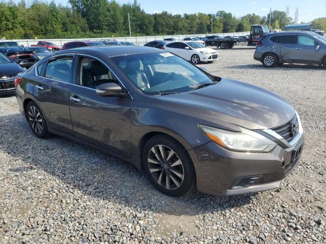 2016 NISSAN ALTIMA 2.5 - 1N4AL3AP6GC110705