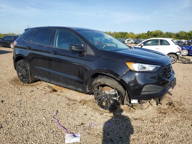 2024 FORD EDGE SE 2FMPK4G96RBB25922