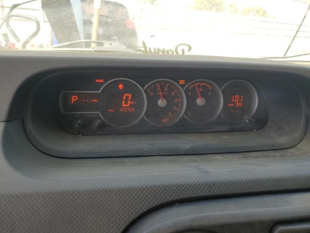 2015 TOYOTA SCION XB - JTLZE4FE4FJ081868
