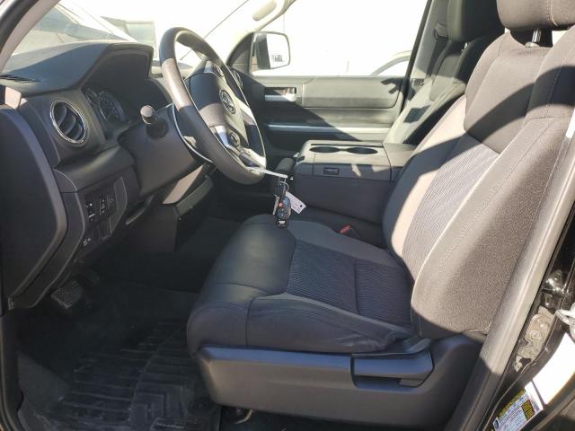 2015 TOYOTA TUNDRA DOU 5TFUY5F18FX470543