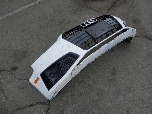 2019 AUDI A4 PREMIUM PLUS - WAUENAF41KA018119