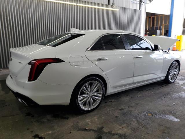 2024 CADILLAC CT4 PREMIU 1G6DB5RK9R0108064