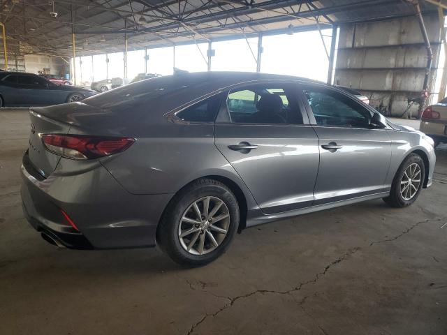 2018 HYUNDAI SONATA SE 5NPE24AF2JH612585