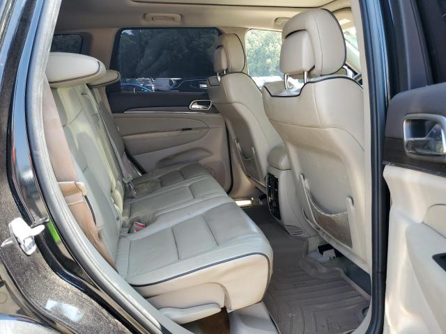 2015 JEEP GRAND CHER - 1C4RJFCG9FC165794