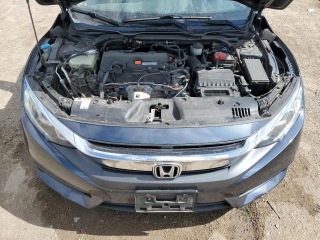 2017 HONDA CIVIC EX 19XFC2F73HE027147