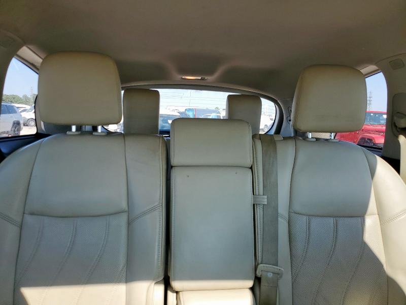 2015 INFINITI QX60 5N1AL0MM7FC514858