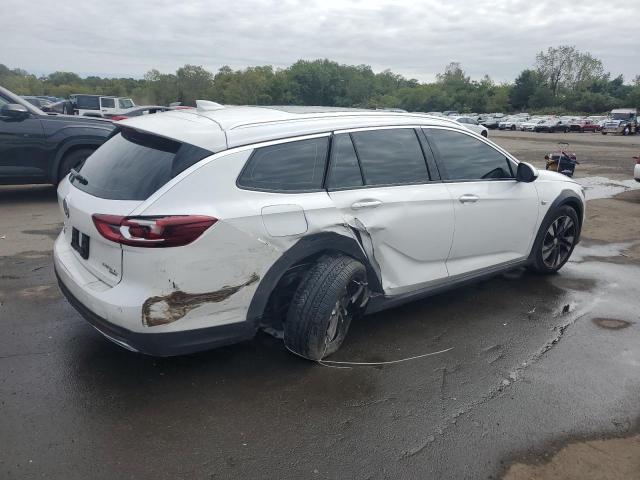 2018 BUICK REGAL TOUR W04GV8SX3J1045724