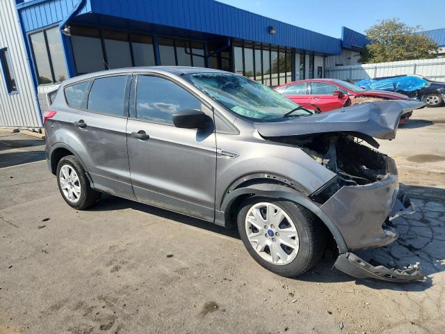 2013 FORD ESCAPE S #3268509796