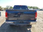 Lot #3292579867 2007 GMC NEW SIERRA K1500