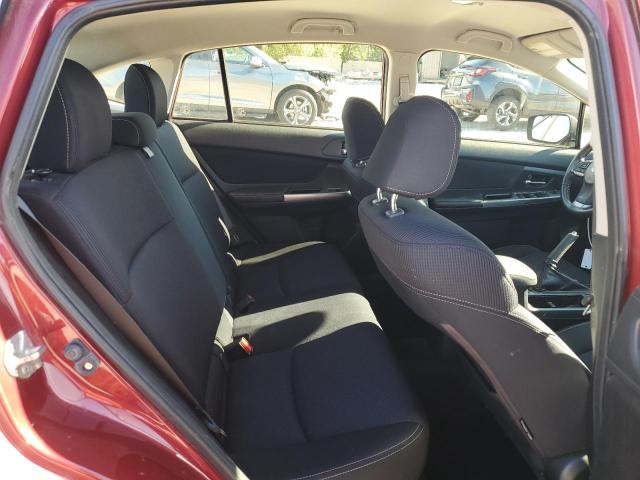 2016 SUBARU IMPREZA SP JF1GPAP65G8293373