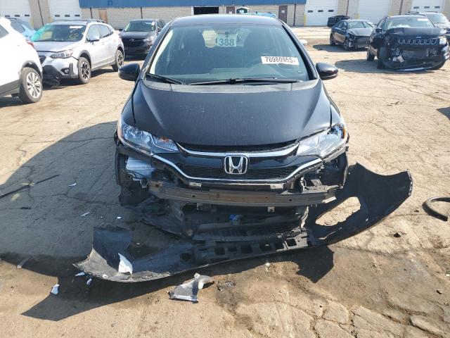 2020 HONDA FIT LX 3HGGK5H42LM726250
