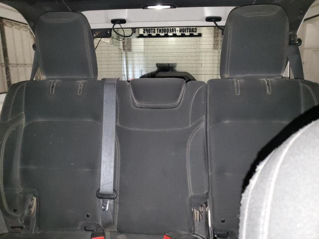 2018 JEEP WRANGLER UNLIMITED SPORT 1C4HJXDG1JW244321