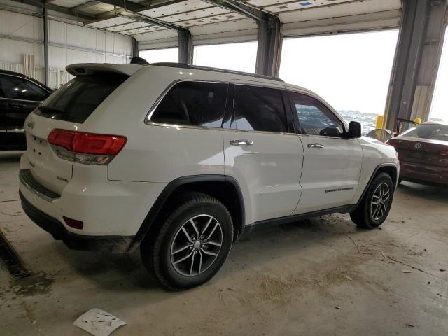 2017 JEEP GRAND CHER 1C4RJFBG5HC728246