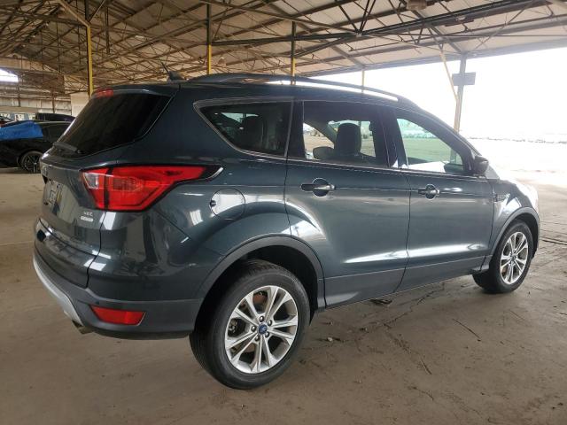 2019 FORD ESCAPE SEL 1FMCU0HD9KUB62516