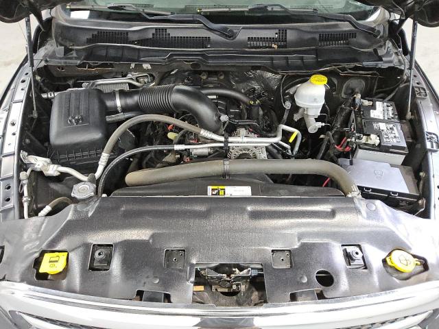 2020 RAM 1500 CLASS 3C6RR7LT9LG156959