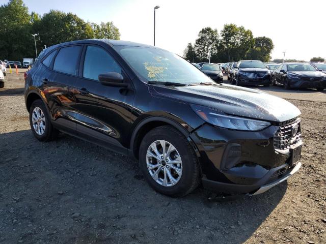 2025 FORD ESCAPE ACT 1FMCU9GN3SUA58599