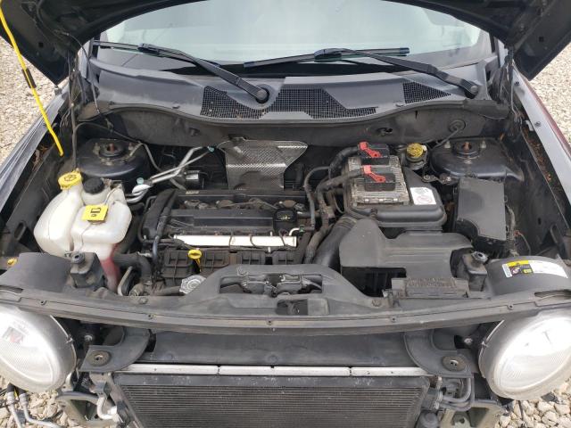 2014 JEEP PATRIOT SPORT #3302632064