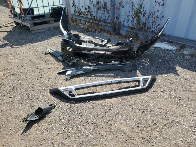 2020 MITSUBISHI OUTLANDER JA4AZ2A3XLZ609332
