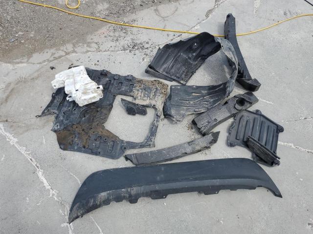 2025 TOYOTA COROLLA LE 5YFB4MDE3SP236550