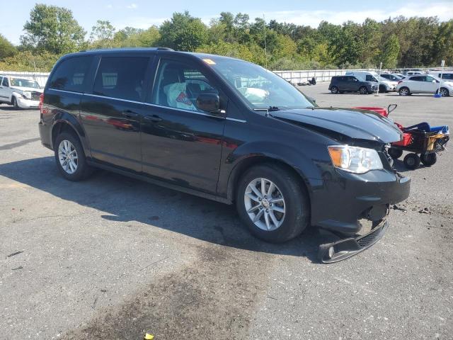 2019 DODGE GRAND CARA 2C4RDGCG3KR621576