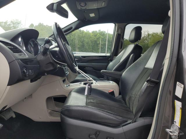 2019 DODGE GRAND CARA 2C4RDGCG1KR591459