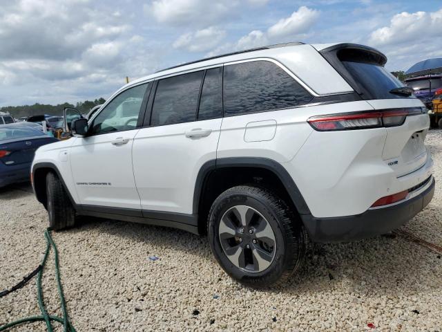 2024 JEEP GRAND CHEROKEE LIMITED 4XE 1C4RJYB66RC120496