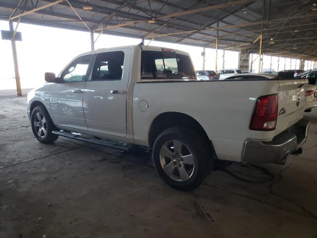 2015 RAM 1500 SLT 1C6RR6LM9FS715121