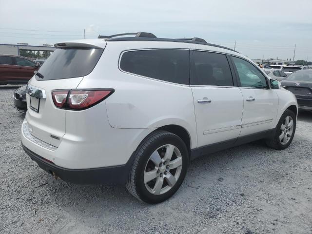 2017 CHEVROLET TRAVERSE PREMIER 1GNKRJKD1HJ250784