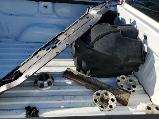 2018 GMC SIERRA C1500 1GTN1LEH1JZ227293