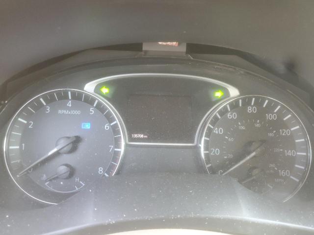 2016 NISSAN ALTIMA 2.5 - 1N4AL3AP4GC188223