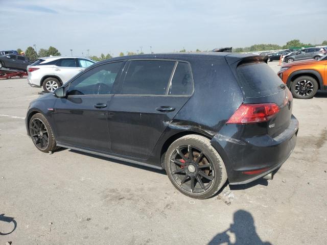 2015 VOLKSWAGEN GTI #3282491862