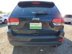Lot #3303998660 2022 JEEP GRAND CHER