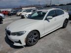 2021 BMW 330I - 3MW5R1J0XM8B67460