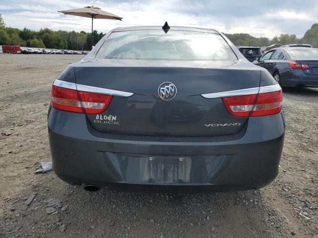 2016 BUICK VERANO 1G4PP5SK7G4133343