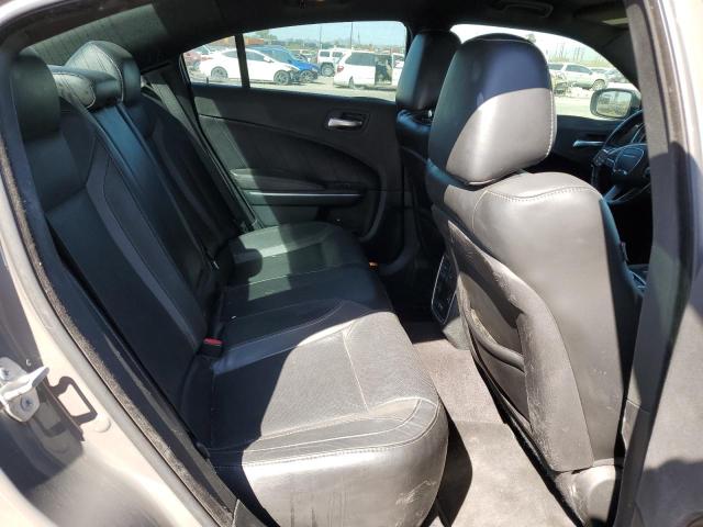 2018 DODGE CHARGER R/ 2C3CDXCT8JH201050