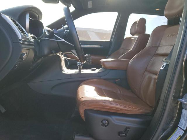 2015 JEEP GRAND CHER - 1C4RJFDJ1FC629218