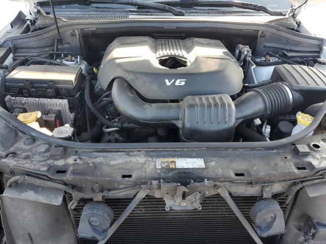 2015 JEEP GRAND CHER 1C4RJFCG6FC890060