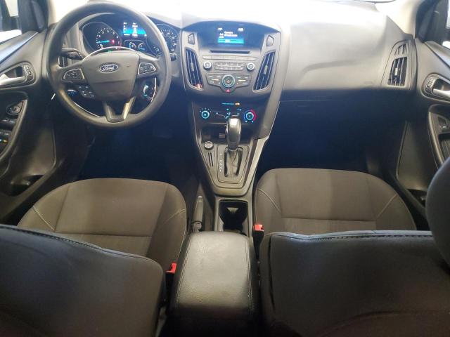 2016 FORD FOCUS 1FADP3K21GL338891