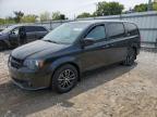 2019 DODGE GRAND CARAVAN SE - 2C4RDGBG8KR614303