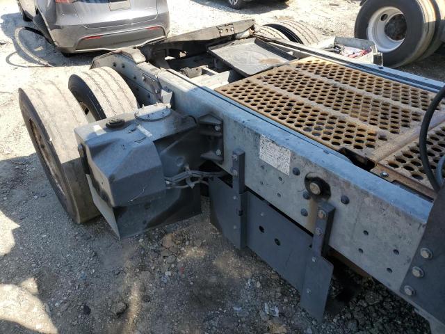 2019 KALMAR UNKNOWN #3231238091