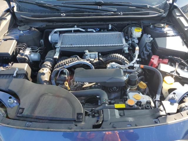 2021 SUBARU OUTBACK LIMITED XT 4S4BTGND3M3208362